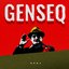 Genseq