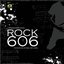 Rock 606