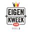 Studio Brussel Eigen Kweek Deel 2