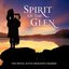 Spirit Of The Glen