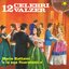 12 celebri valzer