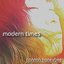 modern times - Single