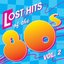 Lost Hits Of The 80's (Vol. 2)