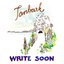 Write Soon