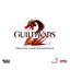 Guild Wars 2