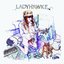 Ladyhawke (International Version)