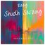Bansuri | Raag Shudh Sarang