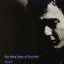 Many Sides of Fred Neil [Disc 2]