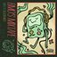 BMO's Mixtape (Gilligan Moss Mix) (From the Max Original Adventure Time: Distant Lands)