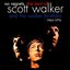 No Regrets - The Best of Scott Walker & The Walker Brothers 1965 - 1976