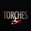 Torches - Single