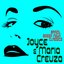 Brazil Bossa Nova Classcis Presents Joyce & Maria Creuza