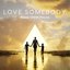 Love Somebody - Single