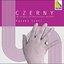 CZERNY ETUDES DE MECANISME OP.849 etc