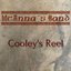 Cooley´s Reel