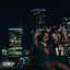 Crazy Bout Me - Single