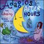 Adagios for After Hours - The Relaxing Way to End Your Day