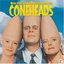 "Coneheads" Soundtrack