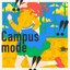 Campus mode!!