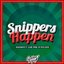 Snippers Happen (feat. Aline) - Single