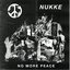 No More Peace