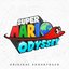 Super Mario Odyssey: Original Soundtrack