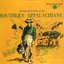 Instrumental Music Of The Southern Appalachians