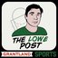 The Lowe Post