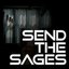 Sages - EP