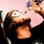 Avatar for parkway3