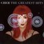 Cher: The Greatest Hits