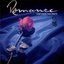 Chip Davis' Day Parts - Romance