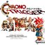 Chrono Trigger OST Disc 2