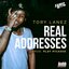 Real Addresses (Lost Tapes 2016)