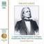 Liszt: Song Transcriptions