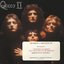 Queen II (HR-61232-2)