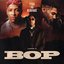 Bop - Single