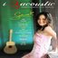 I Love Acoustic 3: Intimate Interpretations Of Your Favorite Hits