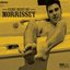 The Very Best of Morrissey (Remastered)