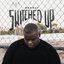 Switched Up - Single