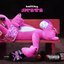 Afisi - Single