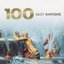 100 Best Baroque