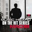 Mad Men: Music Heard On The Hit Series