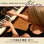 Pamela Howland Plays Chopin, Vol. 2