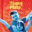Young Plato (Original Soundtrack)