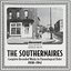 Complete Recorded Works In Chronological Order 1938-1941