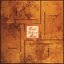 Gold Is The Metal (With The Broadest Shoulders) [2026 Remaster]