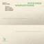 Pitched Variations