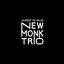 New Monk Trio