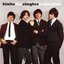 The Kinks: The Singles Collection